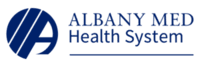 Albany Medical Center
